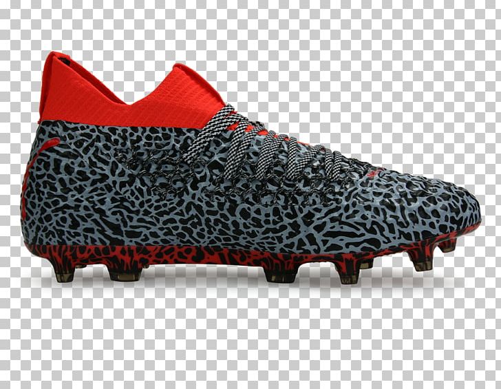 Cleat Football Boot Adidas Predator 18.1 FG Puma PNG, Clipart, Adidas, Adidas Predator, Athletic Shoe, Boot, Cleat Free PNG Download