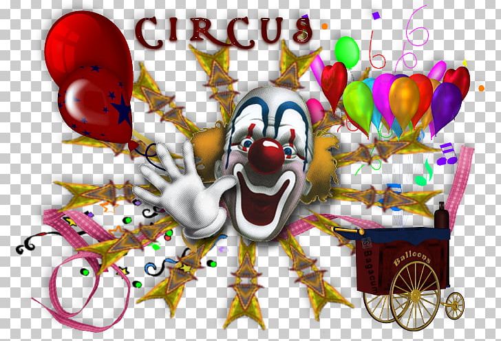 Clown Circus United States PNG, Clipart, Americans, Art, Circus, Clown, Eed Free PNG Download