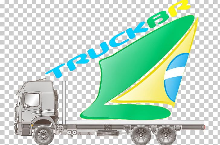 Commercial Vehicle Volkswagen Constellation 2018 Brazil Truck Drivers' Strike Car PNG, Clipart,  Free PNG Download