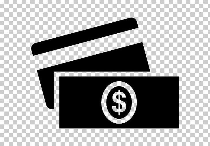 Computer Icons Icon Design United States Dollar PNG, Clipart, Black, Brand, Computer Icons, Credit Card, Download Free PNG Download