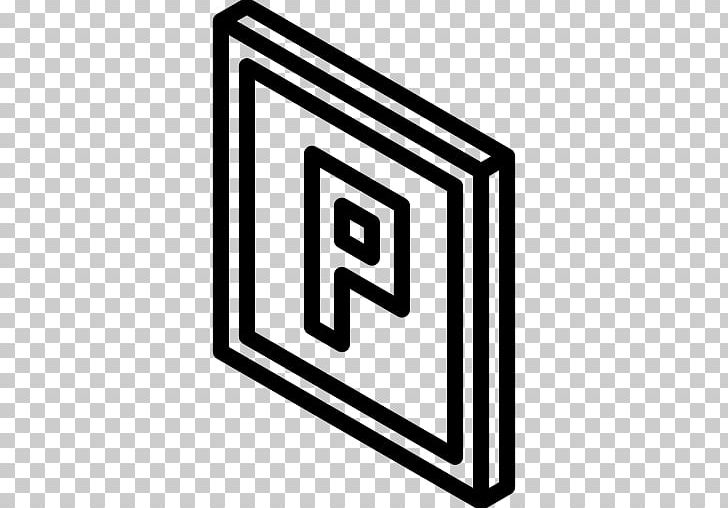 Computer Icons Parking Business PNG, Clipart, Angle, Area, Black And White, Brand, Business Free PNG Download