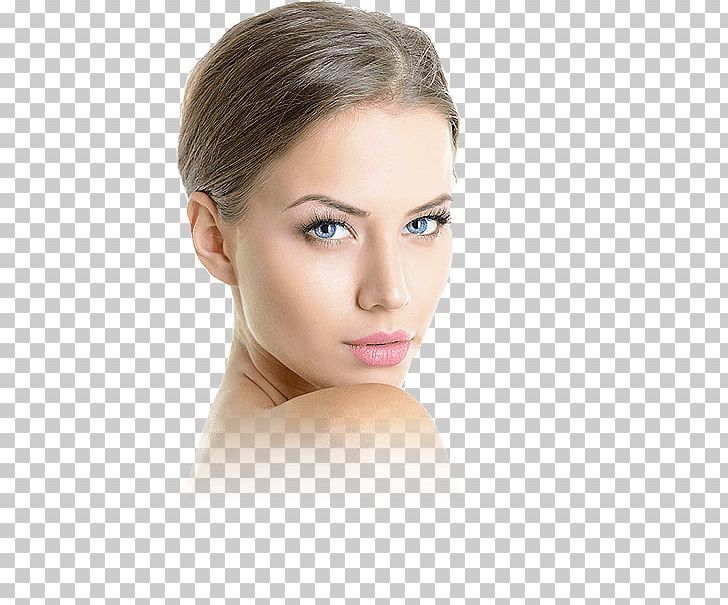 Cosmetics Lip Balm Sunscreen Skin Indoor Tanning Lotion PNG, Clipart, Beautiful Girls, Beauty, Brown Hair, Cheek, Closeup Free PNG Download