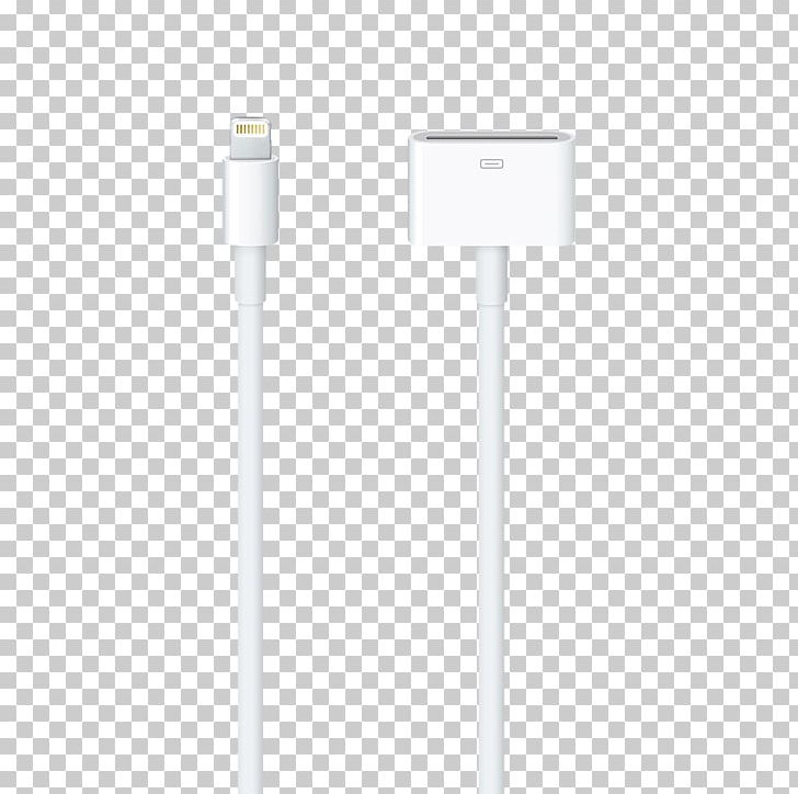 Electrical Cable Adapter Apple Lightning Bose SoundDock PNG, Clipart, 30 Pin, Ac Adapter, Adapter, Angle, Apple Free PNG Download