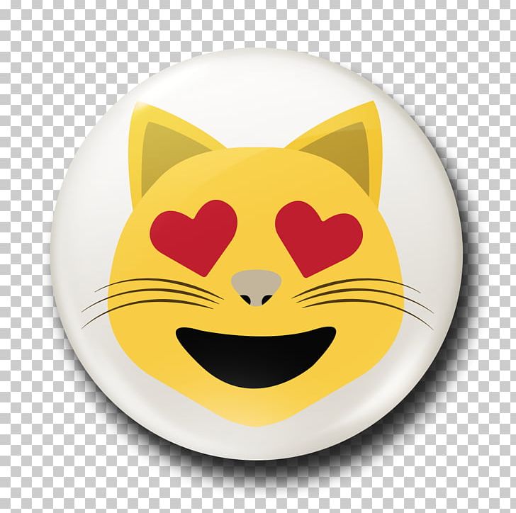 Emoji .cat Pusheen Emoticon PNG, Clipart, Carnivoran, Cat, Com, Cushion, Dog Like Mammal Free PNG Download