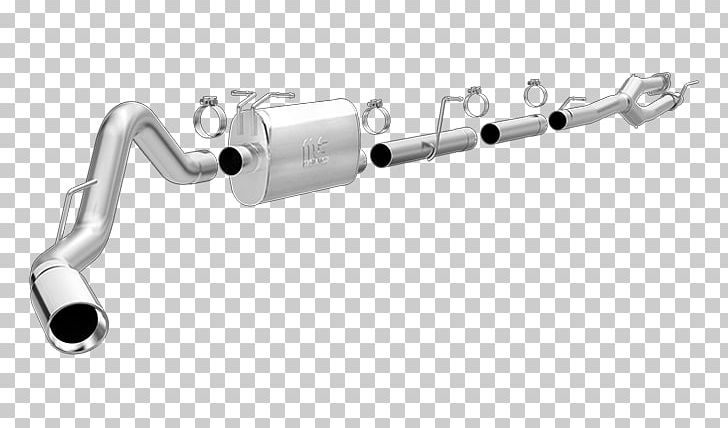 Exhaust System Ford Super Duty Car Ram Pickup PNG, Clipart, Aftermarket, Aftermarket Exhaust Parts, Angle, Automotive Exhaust, Auto Part Free PNG Download