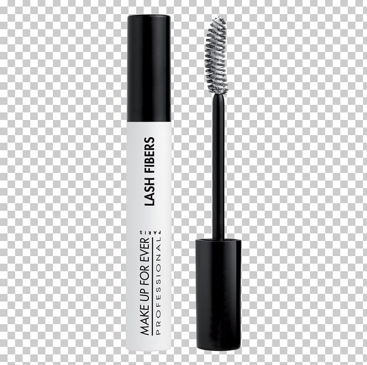Eyelash Extensions Mascara Cosmetics Make Up For Ever PNG, Clipart, Artificial Hair Integrations, Benefit Cosmetics, Cosmetics, Eyelash, Eyelash Extensions Free PNG Download