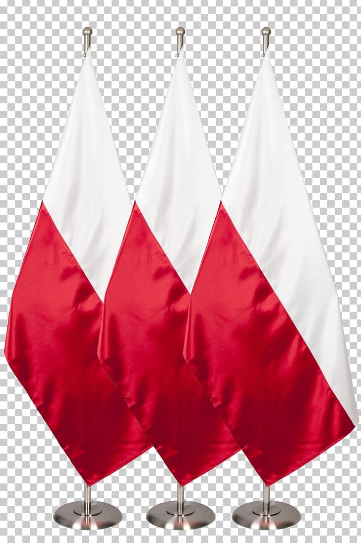 Flag Of Poland National Flag Flag Shop Shop With Flags Ekon Studio PNG, Clipart, Flag, Flag Of Poland, Flag Shop, Miscellaneous, National Flag Free PNG Download