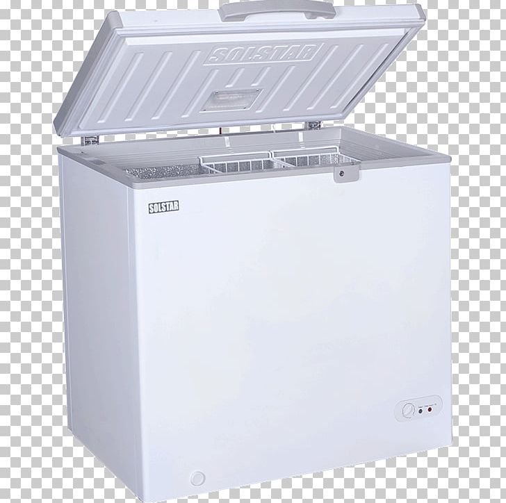 Freezers Major Appliance Home Appliance Frigidaire FFFC18M4R Kitchen PNG, Clipart, Air Conditioning, Cold, Defrosting, Display Case, Freezers Free PNG Download