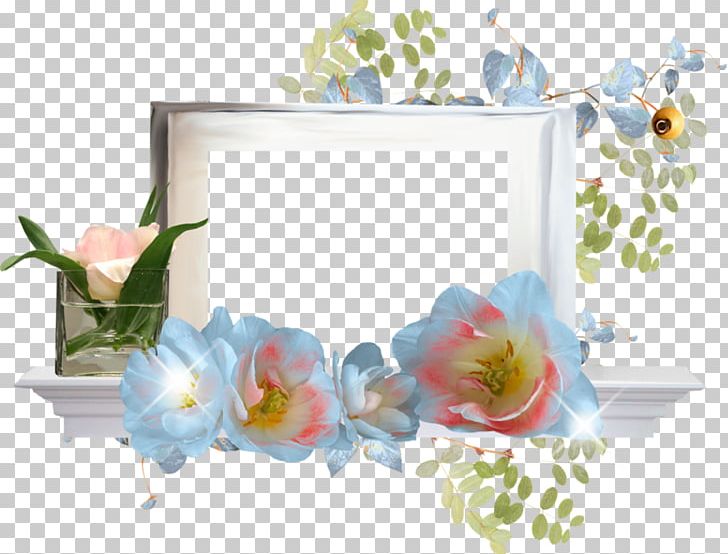 Flower Arranging Others Artificial Flower PNG, Clipart, Animation, Artificial Flower, Blossom, Computer Icons, Cut Flowers Free PNG Download