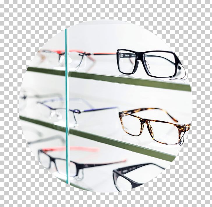 Glasses Goggles Optics Optometry Optician PNG, Clipart, Contact Lenses, Dry Eye Syndrome, Eye, Eye Examination, Eyewear Free PNG Download