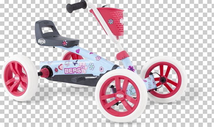 Go-kart Quadracycle BERG Race Auto Racing Pedaal PNG, Clipart, Automotive Design, Auto Racing, Berg Usa, Bicycle, Bicycle Pedals Free PNG Download