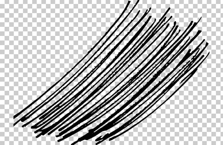 Graphics Portable Network Graphics Comb Hair PNG, Clipart, Barber, Beauty Parlour, Black And White, Comb, Drawing Free PNG Download