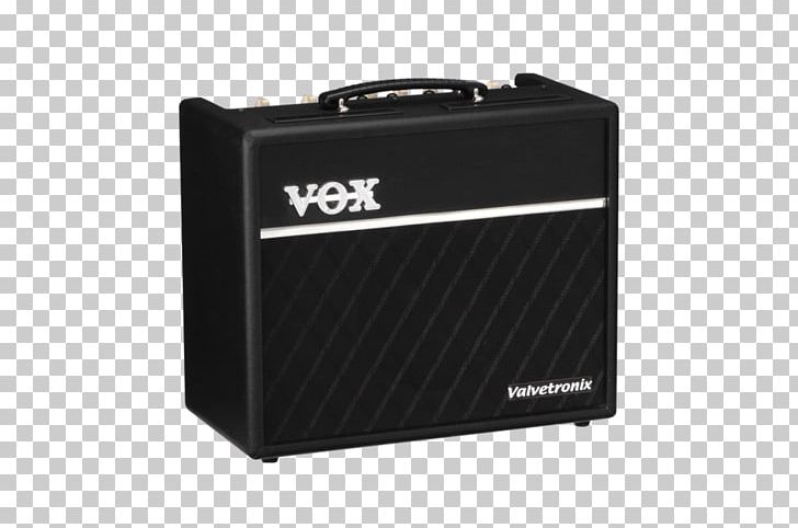 Guitar Amplifier VOX Amplification Ltd. Amplifier Modeling Vox Valvetronix VT20+ Vox Valvetronix VT40+ PNG, Clipart, 12ax7, Amplifier, Amplifier Modeling, Audio, Electric Guitar Free PNG Download