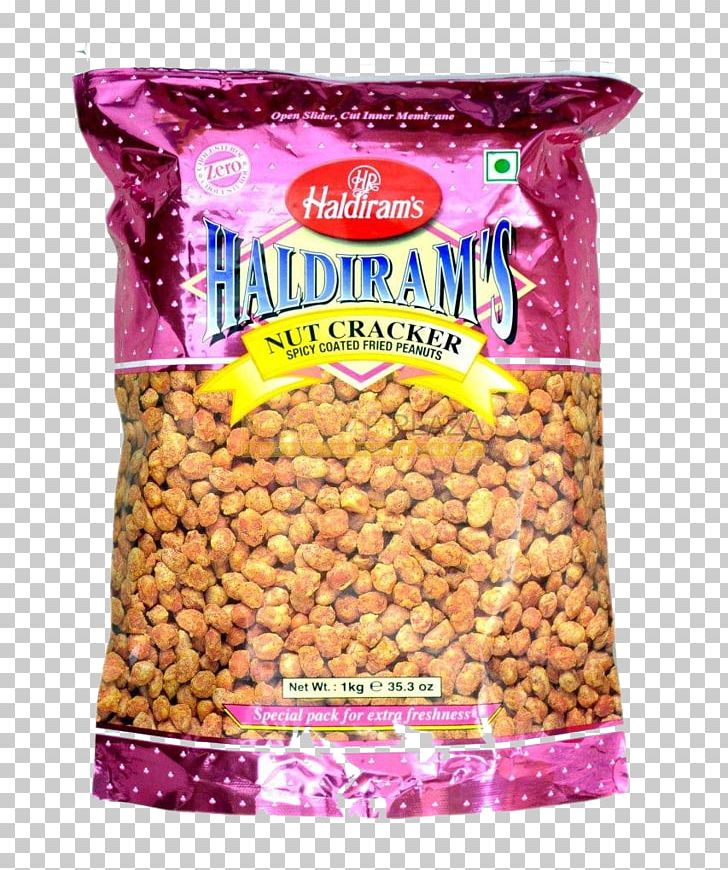 Haldiram's Vegetarian Cuisine Peanut Naan PNG, Clipart, Biscuit, Cracker, Flavor, Food, Fruit Free PNG Download