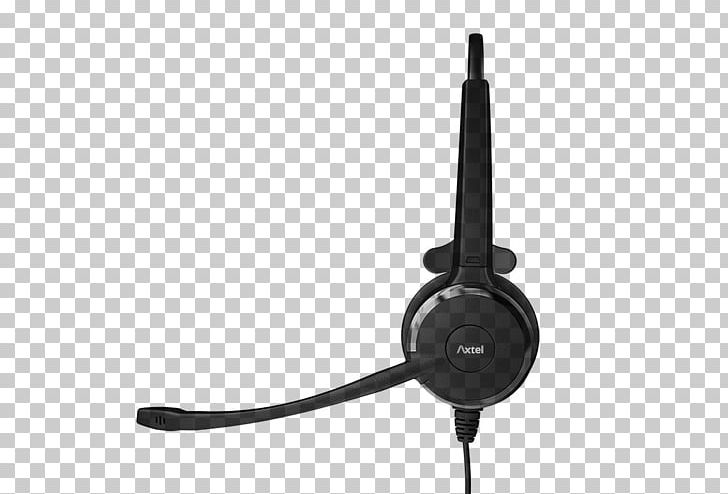 Headset Headphones Microphone Audio PNG, Clipart, Audio, Audio Equipment, Audio Signal, Communication Device, Electronic Device Free PNG Download
