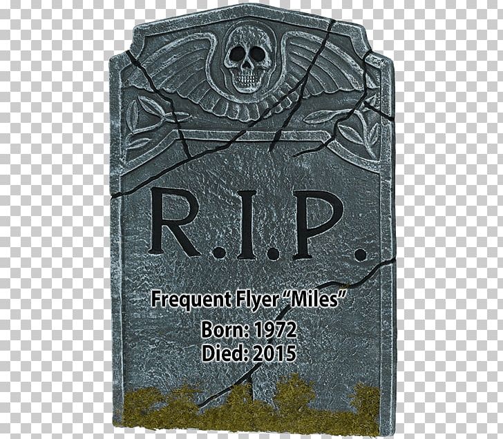 Headstone Grave Prototype PNG, Clipart, Archetype, Brand, Ebook, Grave, Headstone Free PNG Download