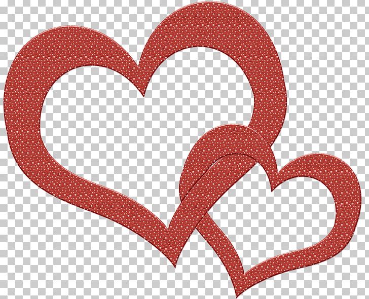 Heart Love Romance Symbol Valentine's Day PNG, Clipart, Affection, Courtship, Feeling, Heart, Holidays Free PNG Download