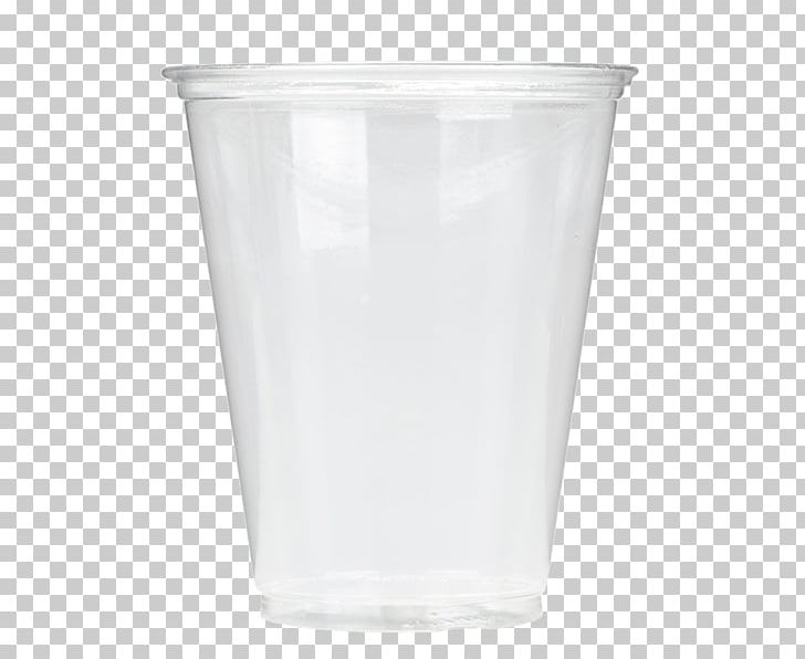 Highball Glass Pint Glass Plastic PNG, Clipart, Drinkware, Glass, Highball Glass, Pint Glass, Plastic Free PNG Download
