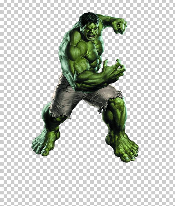 Hulk Spider-Man The Avengers Drawing PNG, Clipart, Action Figure, Avengers, Avengers Age Of Ultron, Avengers Infinity War, Comic Free PNG Download