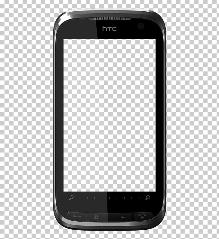 IPhone Smartphone Telephone Handheld Devices PNG, Clipart, Advertisement, Computer Icons, Electronic Device, Electronics, Gadget Free PNG Download