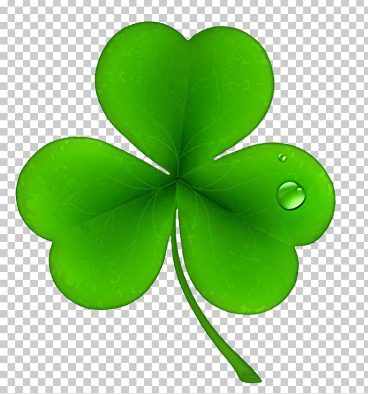 Ireland Saint Patrick's Day National ShamrockFest Public Holiday PNG, Clipart, Clipar, Clover, Four Leaf Clover, Green, Happy Saint Patricks Day Free PNG Download