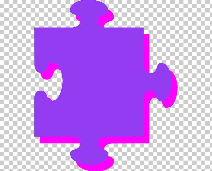 Jigsaw Puzzles Drawing PNG, Clipart, Area, Artwork, Computer Icons, Download, Drawing Free PNG Download