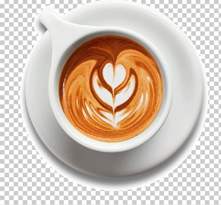 Latte Art Coffee Cafe Espresso PNG, Clipart, Arabica Coffee, Barista, Cafe Au Lait, Caffe Americano, Caffeine Free PNG Download