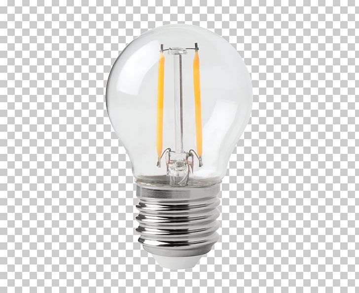 Light-emitting Diode LED Lamp Light Fixture PNG, Clipart, Dimmer, Edison Screw, Electrical Filament, Emergency Lighting, Glowing Chandelier Free PNG Download