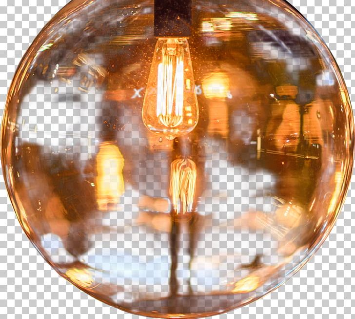 Lighting Interior Design Services Shop Fitting Incandescent Light Bulb PNG, Clipart, Amber, Art, Big Idea, Curtain, Email Free PNG Download