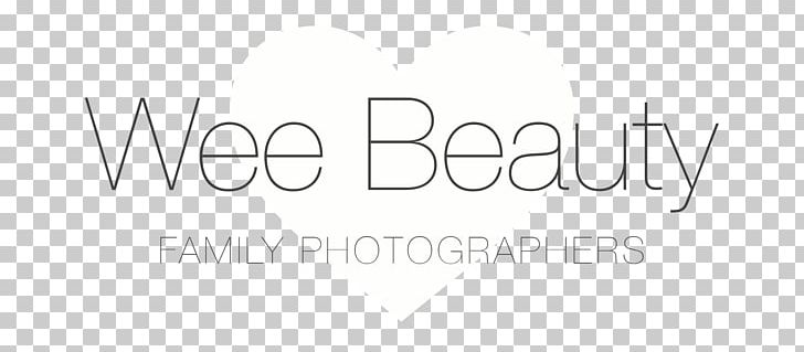 Logo Brand PNG, Clipart, Angle, Area, Art, Bari, Beauty Free PNG Download