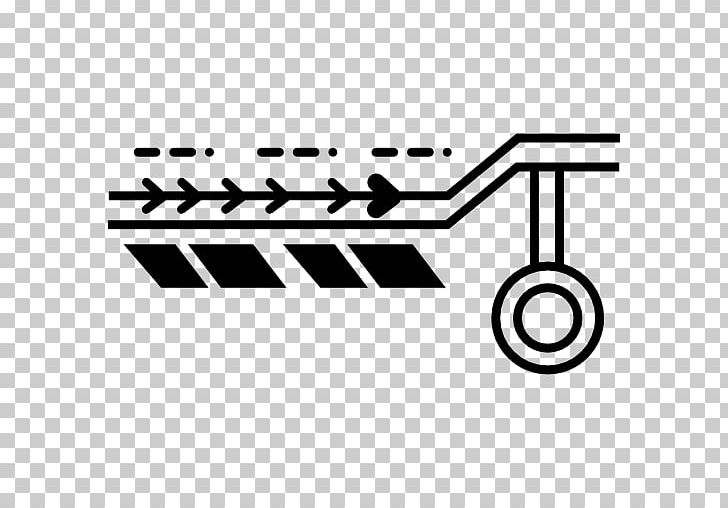 Logo Electronics Electronic Circuit Printed Circuit Board Electrical Network PNG, Clipart, Angle, Area, Black, Black And White, Brand Free PNG Download