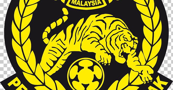 Malaysia National Football Team Kelantan FA Football Association Of Malaysia Malaysia Premier League PNG, Clipart,  Free PNG Download