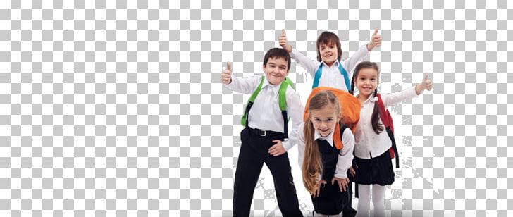 Middle School Student Elementary School Education PNG, Clipart, Child, Class, Classroom, Community, Education Free PNG Download