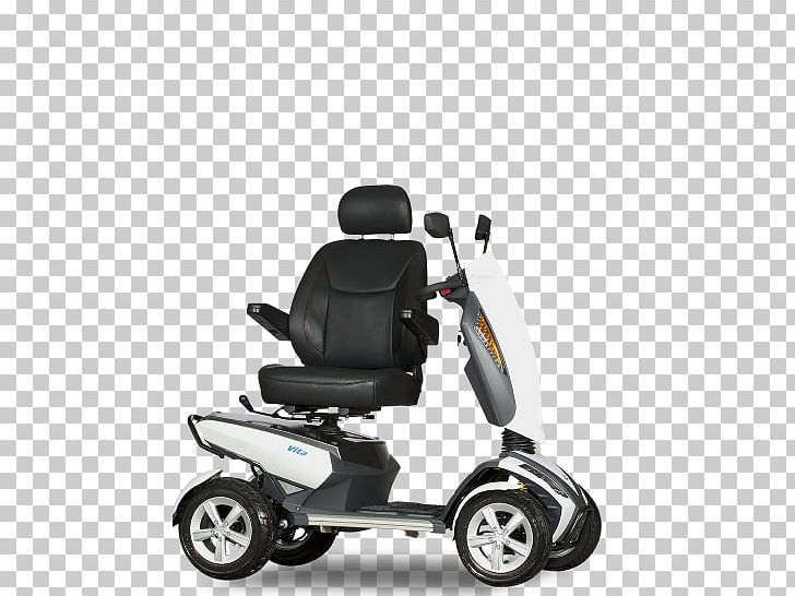 Mobility Scooters Motorized Wheelchair Car PNG, Clipart, Automotive Design, Car, Cars, Electric Motor, Heartway Free PNG Download