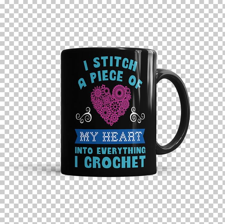 Mug Cup .com T-shirt Entrepreneurship PNG, Clipart, Com, Crochet Jewelry, Cup, Drinkware, Entrepreneurship Free PNG Download