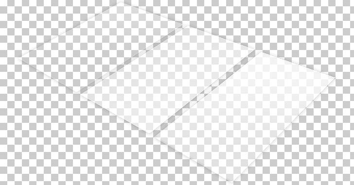 Paper Hawaiian Sling Line Angle PNG, Clipart, Angle, Area, Art, Brand, Florida Free PNG Download