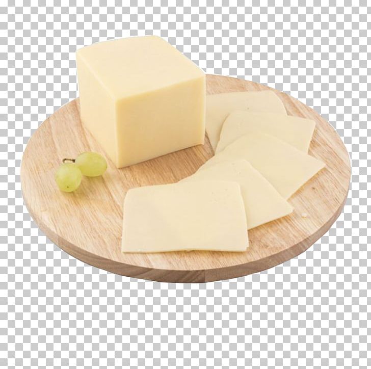 Parmigiano-Reggiano Montasio Cheddar Cheese Processed Cheese PNG, Clipart, Beyaz Peynir, Cheddar Cheese, Cheese, Dairy Product, Food Free PNG Download