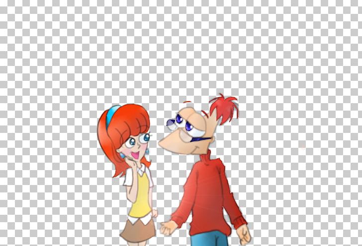 Phineas Flynn Candace Flynn Linda Flynn-Fletcher Ferb Fletcher Dr. Heinz Doofenshmirtz PNG, Clipart, Arm, Candace Flynn, Cartoon, Character, Deviantart Free PNG Download