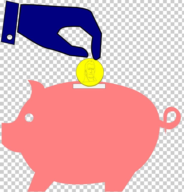 Piggy Bank Money Coin PNG, Clipart, Art Bank, Bank, Bank Money, Cheque, Clip Art Free PNG Download