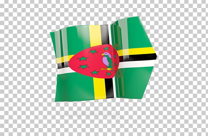 Plastic PNG, Clipart, Arrow, Art, Dominica, Flag, Green Free PNG Download