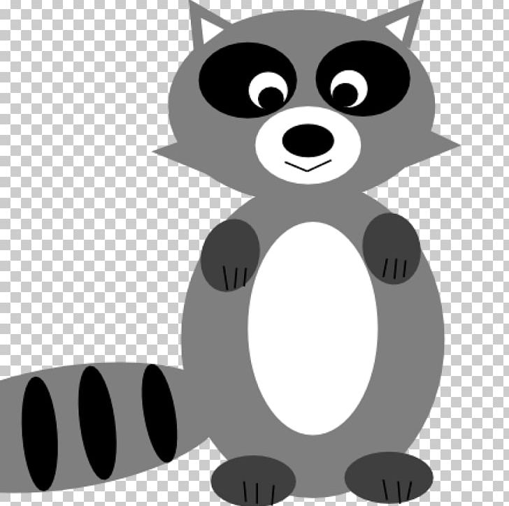 Raccoon Graphics PNG, Clipart, Animals, Art, Bear, Carnivoran, Cartoon Free PNG Download