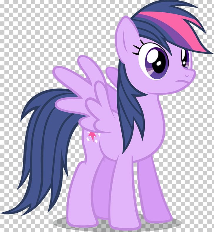 Rainbow Dash My Little Pony Derpy Hooves Daring Don't PNG, Clipart,  Free PNG Download