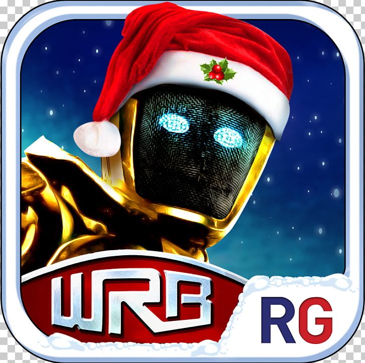 Real Steel World Robot Boxing Game Smash Hit PNG, Clipart, Android, Asphalt Xtreme, Box, Download, Electronics Free PNG Download