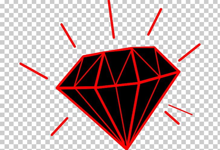 Red Diamonds Desktop PNG, Clipart, Angle, Area, Brand, Carbon, Computer Icons Free PNG Download