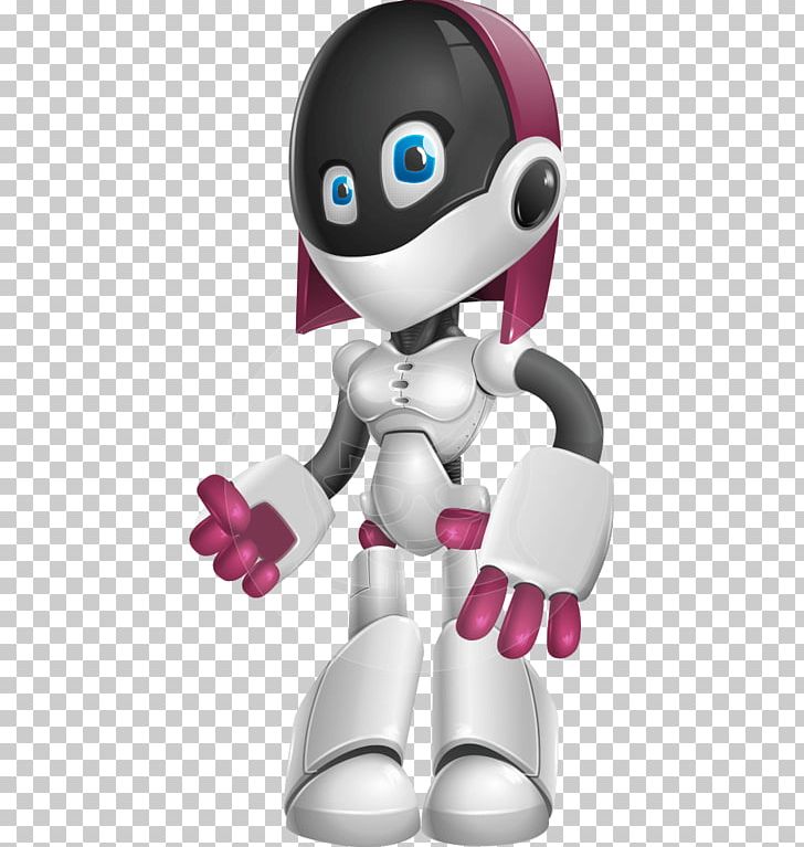 Robot Cartoon PNG, Clipart, Animation, Cartoon, Character, Drawing, Electronics Free PNG Download