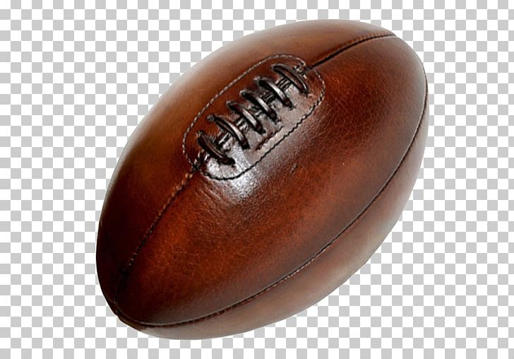 Rugby Ball Six Nations Championship Rugby Union Ballon De Rugby à XV PNG, Clipart, Avril, Ball, Ballon, Des, Football Free PNG Download