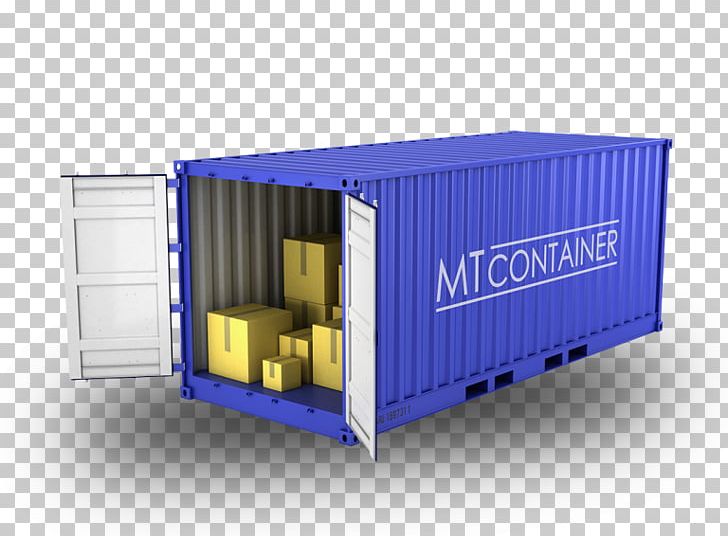 Shipping Container Self Storage Intermodal Container Cargo PNG, Clipart, Business, Cargo, Cargo Container, Container, Food Storage Containers Free PNG Download
