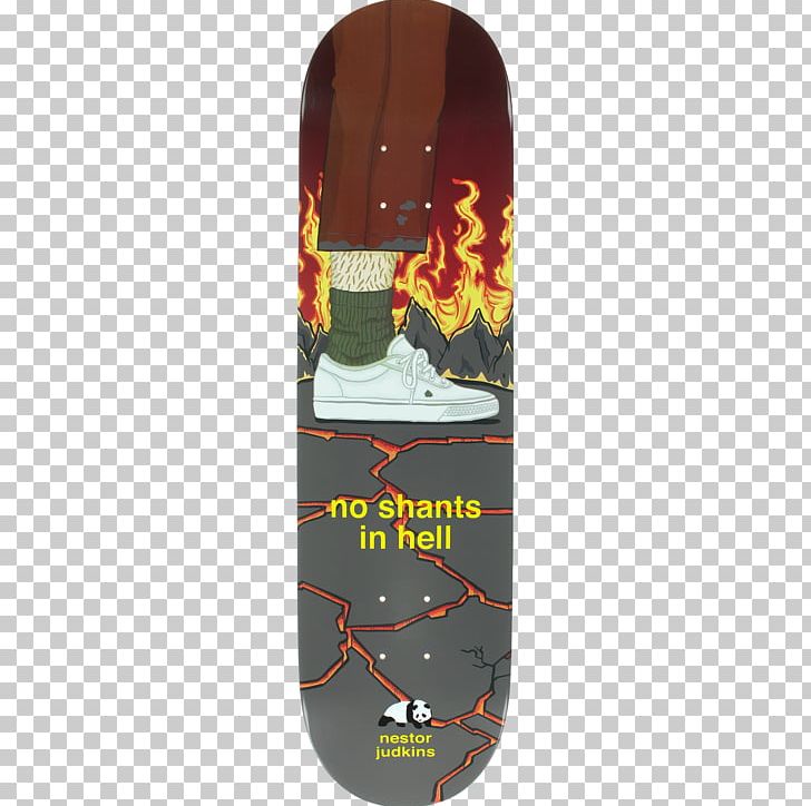 Skateboarding Enjoi Sporting Goods Extreme Sport PNG, Clipart, Amazoncom, Chocolate, Enjoi, Extreme Sport, Price Free PNG Download
