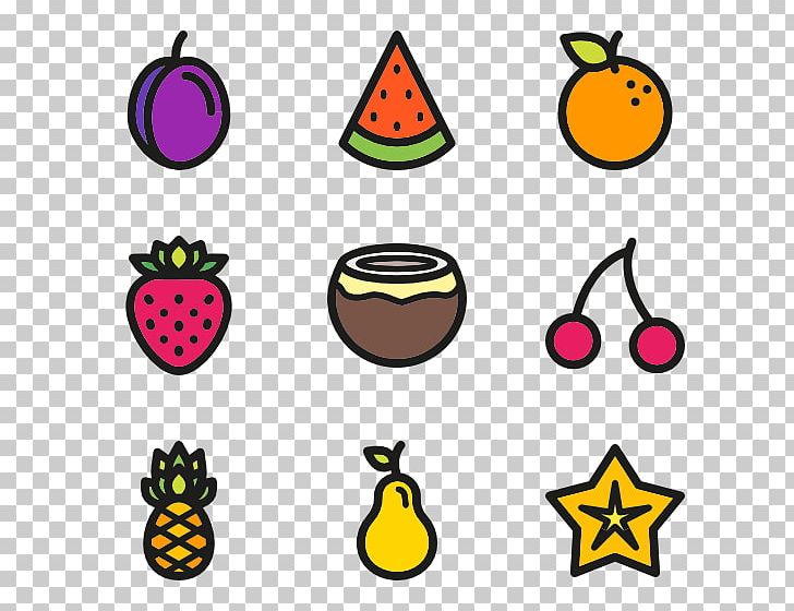 Smiley Line PNG, Clipart, Artwork, Food, Happiness, Healthy Fruit, Line Free PNG Download