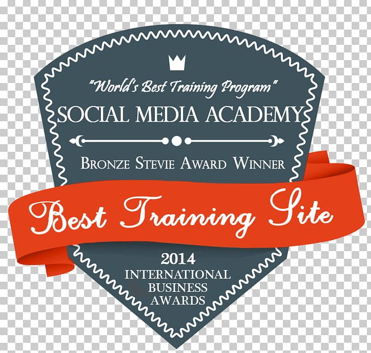 Social Media Font Home Page Academy PNG, Clipart, Academy, Academy Award, Brand, Home Page, Internet Free PNG Download